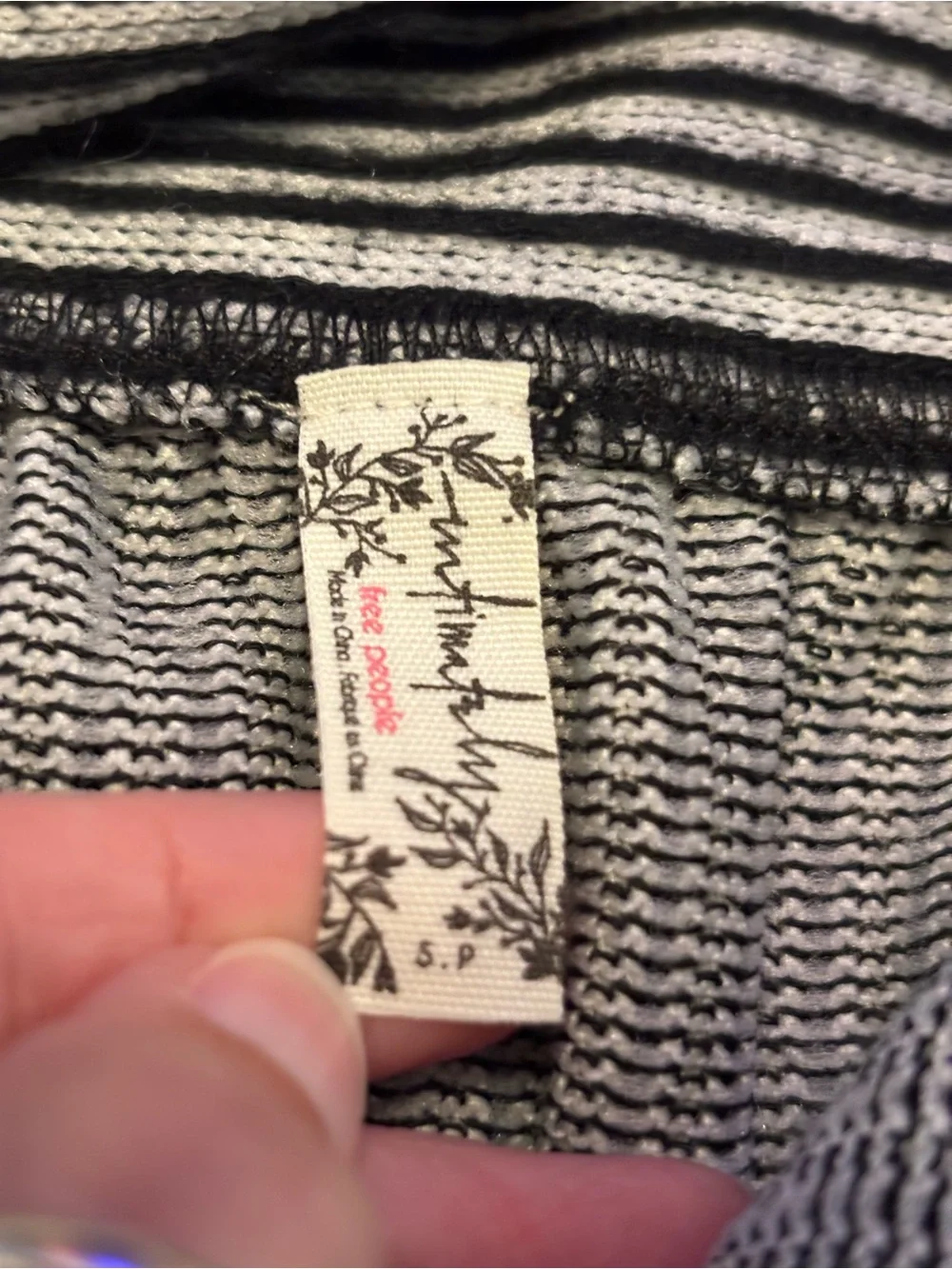 Free People awesome free
